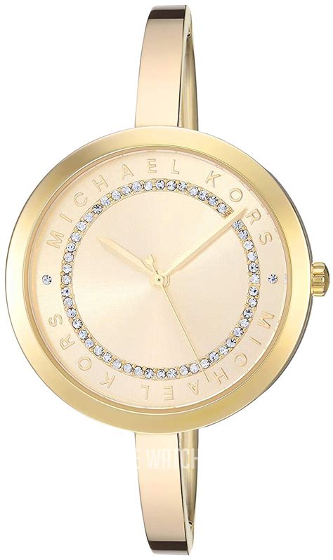 michael kors uhr mk3748|michael kors watches macy's.